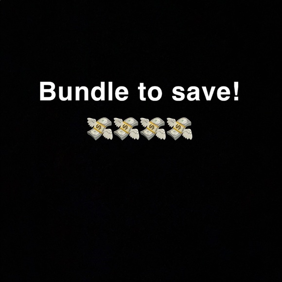 Bundle - Picture 1 of 1